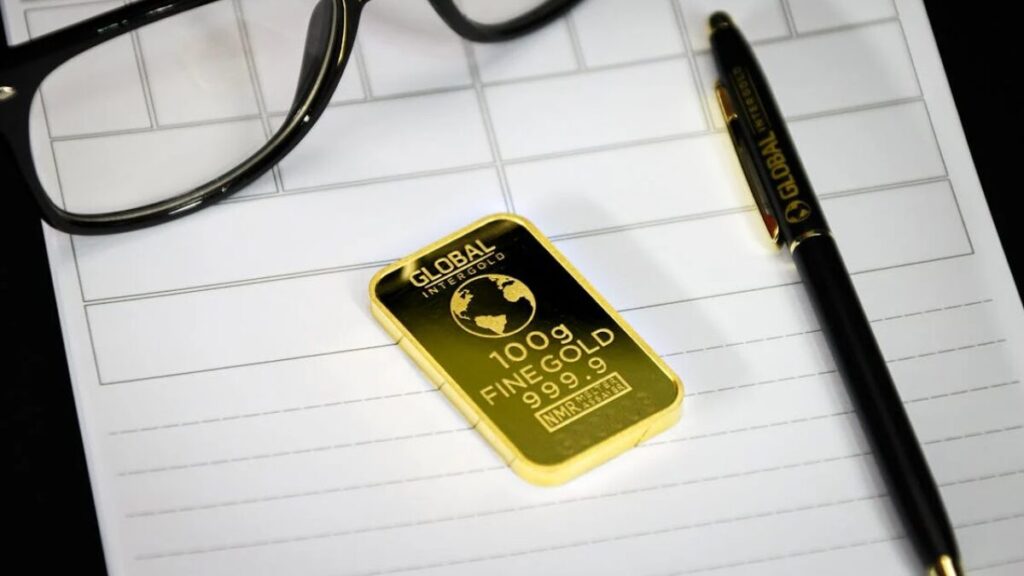 Investir em ouro vale a pena? Por onde começar Investimento em ouro