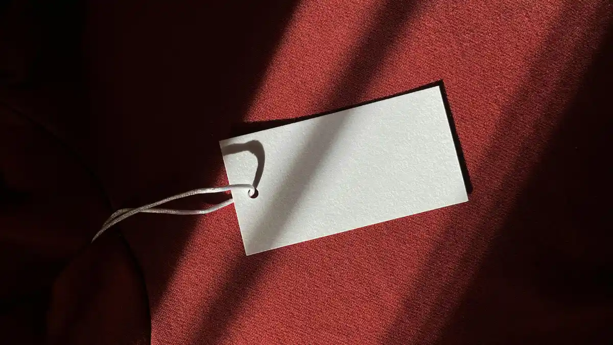 Como precificar um produto