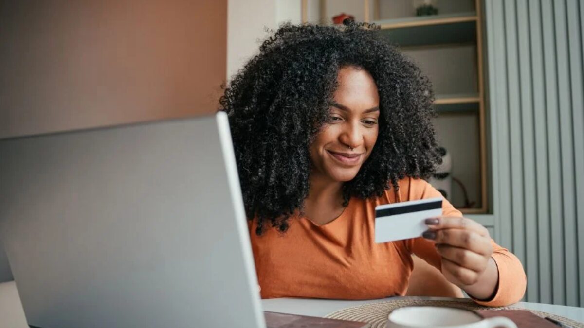 Hackeando descontos: como pagar menos em quase tudo sem precisar de cupons Como pagar menos