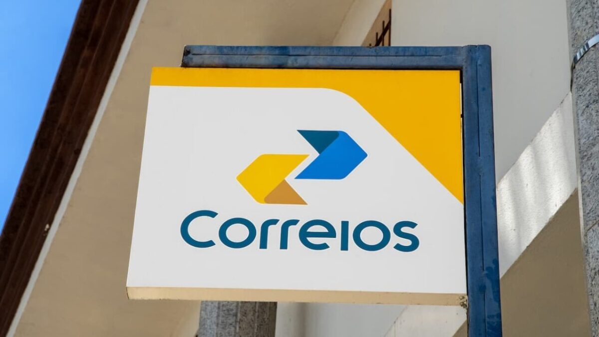 Conheça o novo marketplace dos correios e quem poderá usar Marketplace dos correios
