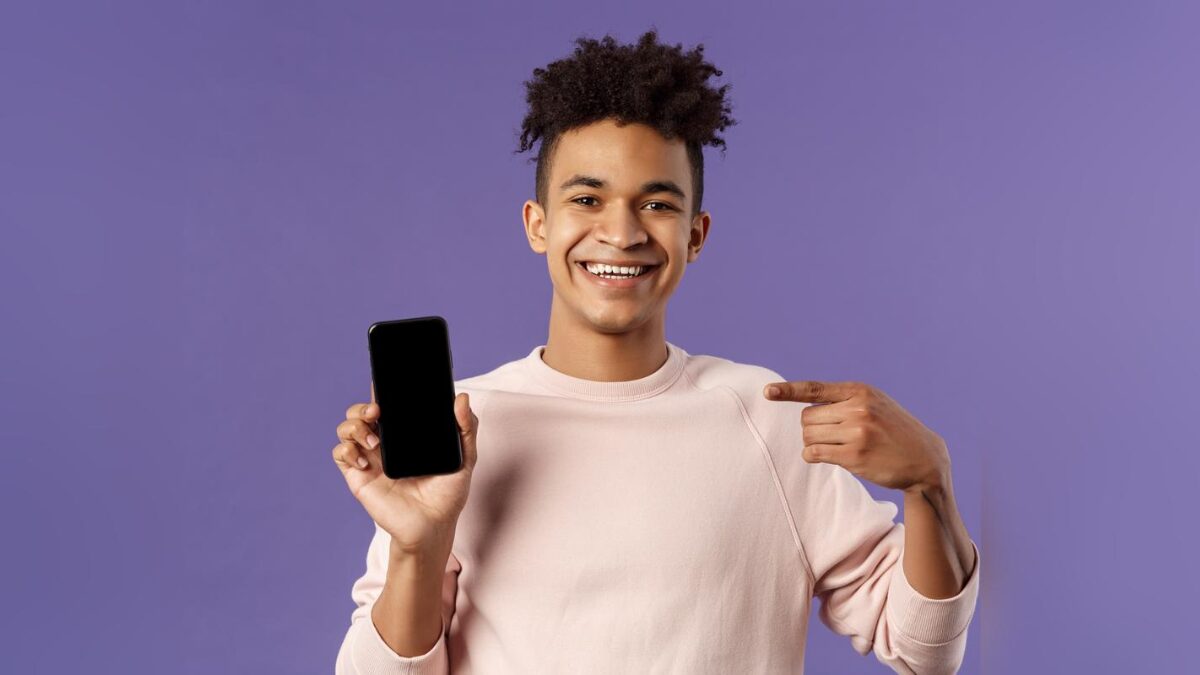 Qual banco faz empréstimo com garantia de celular