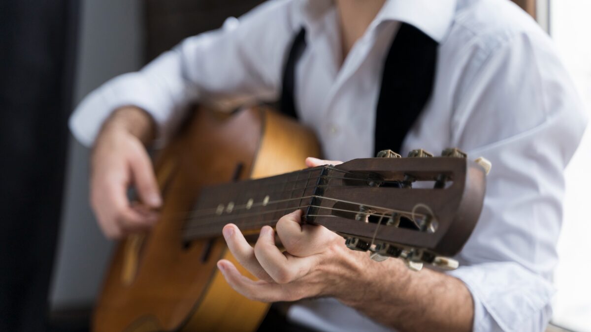 Royalties musicais
